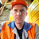 Сергей, 42 года