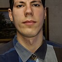 Денис, 29 лет