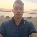 An, 28 лет