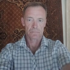 Фотография мужчины Алексей, 46 лет из г. Кореновск