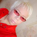 Елена, 42 года