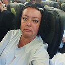 Оксана, 53 года