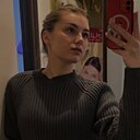 Елизавета, 20 лет