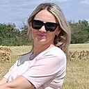 Ирина, 38 лет