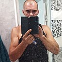 Александр, 38 лет
