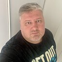 Алексей, 44 года