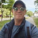 Виталий, 52 года