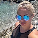 Настёна, 36 лет