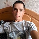 Вова, 23 года