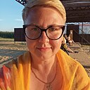 Анна, 40 лет