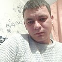 Рома, 31 год
