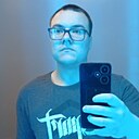 Александр, 26 лет