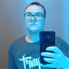 Фотография мужчины Александр, 26 лет из г. Барановичи