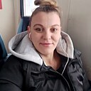 Екатерина, 35 лет