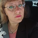 Ольга, 43 года