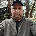 Андрей, 36 лет