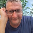 Александр, 51 год
