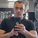 Игорь, 45 лет