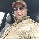 Назар, 45 лет