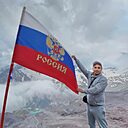 Владимир, 33 года