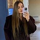 Ангелина, 30 лет