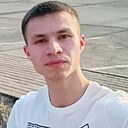 Дмитрий, 24 года