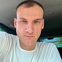 Сергей, 27 лет