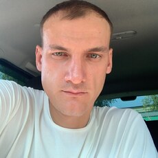 Фотография мужчины Сергей, 27 лет из г. Арзамас