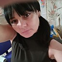 Juli, 37 лет