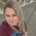 Fuckтически Твоя, 34 года