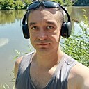 Юрий, 36 лет