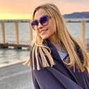 Лиана, 33 года