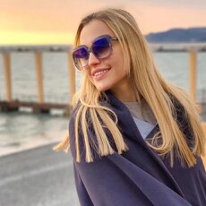 Фотография девушки Лиана, 33 года из г. Ставрополь