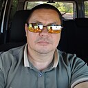 Night Angel, 42 года