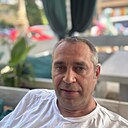 Сергей, 44 года