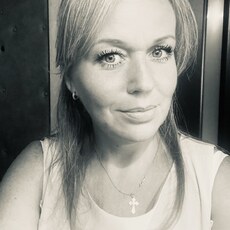 Фотография девушки Екатерина, 42 года из г. Москва