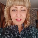 Тиша, 40 лет