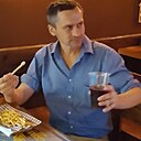 Виталик, 44 года