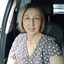 Юлия, 48 лет