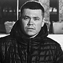 Максуд, 30 лет