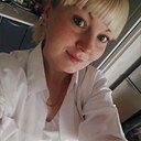 Яна, 34 года