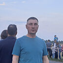 Алексей, 41 год