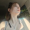 Наталья, 18 лет