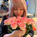 Ева, 42 года