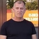 Рушан, 47 лет