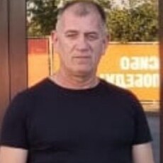 Фотография мужчины Рушан, 47 лет из г. Самара