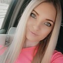 Ирина, 29 лет