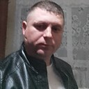 Евгений, 38 лет