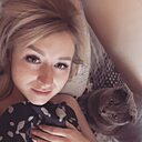 Анна, 38 лет