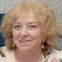 Надежда, 63 года